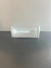 LG Refrigerator Dairy Bin OEM