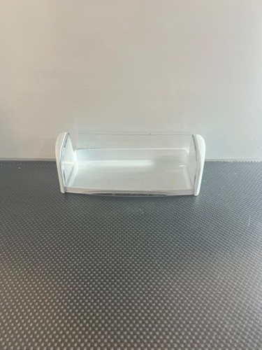Frigorifero pattumiera oem - pattumiera,