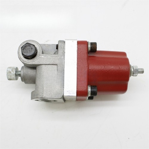 4024809 valvola globo - 4024809,