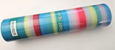 Swatch Skin 2005 - SFK231 -