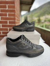 Scarpe Hogan Interactive in