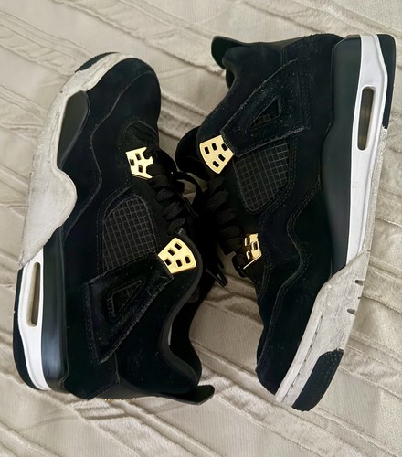 Jordan retro royalty - royalty, 6,5