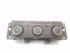 Centralina Climatizzatore