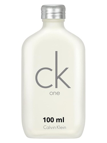 Profumo originale calvin klein - profumo,