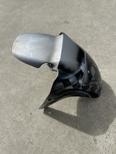Parafango Anteriore Aprilia