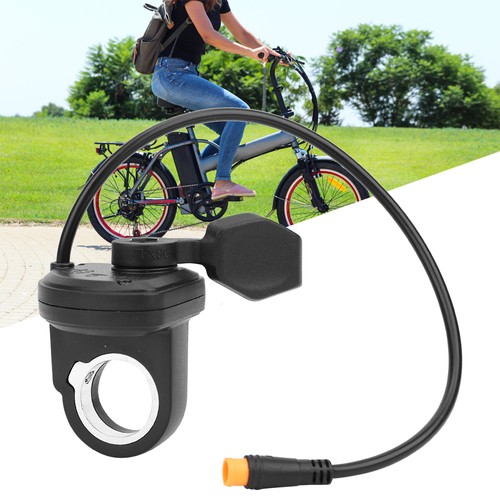 108x ebike impugnatura - ebike,
