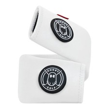 GHOST GOLF CART STRAP