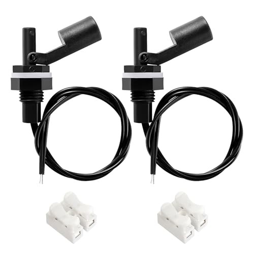 Pezzi m16 10w - 10w, di