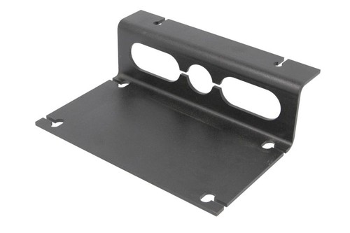 Für feber 0006998 ktl - d.0006998,