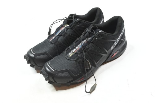 Scarpe trail running - trail,