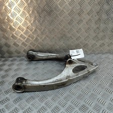 Ammortizzatore forcella