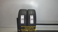 GOMME USATE   225/45R18 95Y