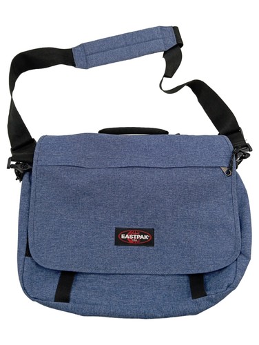 Eastpak borsa tracolla - tracolla, uomo