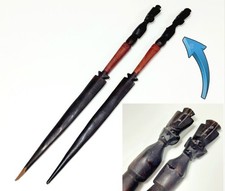 Lancia Antica Spada Tribale