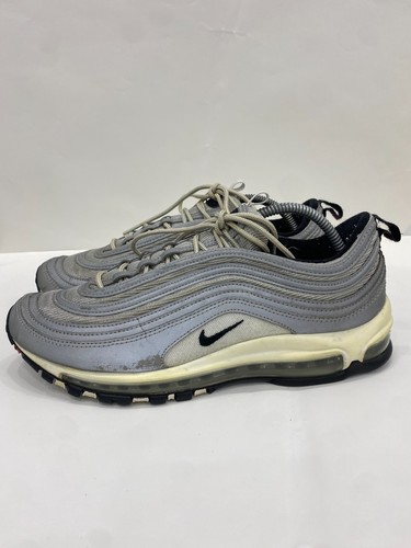 Nike air max reflect - nike, 97