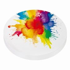 Papier aquarelle coton 60
