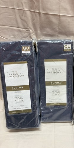 Nuovo con etichette - nuovo,