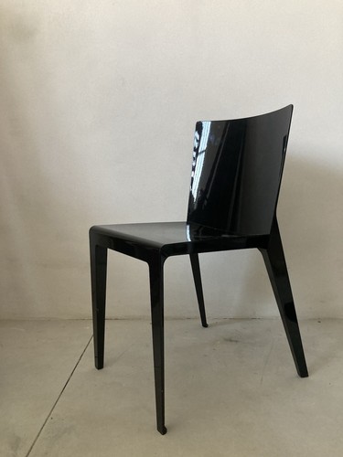 Rare molteni chair - rare,