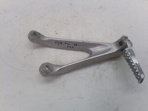 Honda cbr 1000 09 - cbr, rr