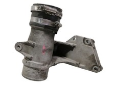 8200340462 SUPPORTO MOTORE /