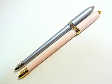 Louis Vuitton LV penna a sfera