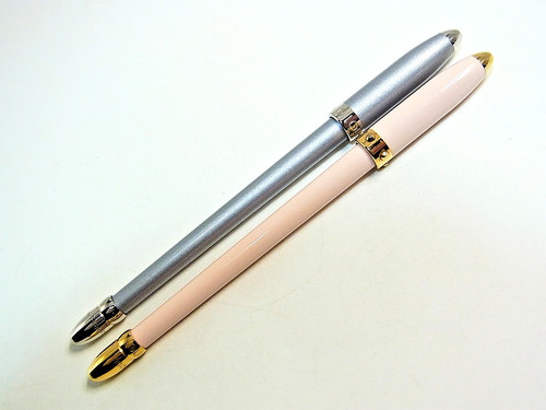 Penna sfera louis vuitton lv - penna,