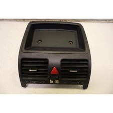 CASSETTO PORTAOGGETTI