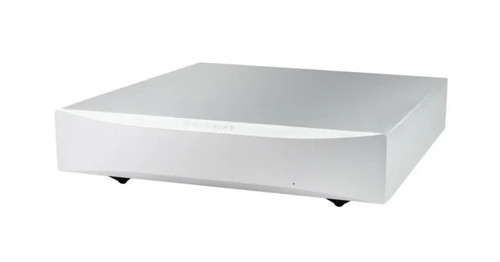 Nuprime sta silver - nuprime, sta-9x