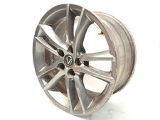 42611WY080 CERCHIONE IN LEGA /