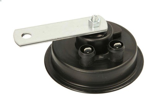 Avvisatore acustico spare - avvisatore, dt