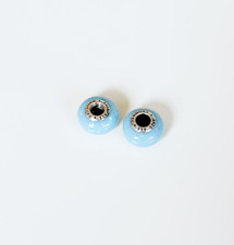 Charm Pandora ALE S925 con
