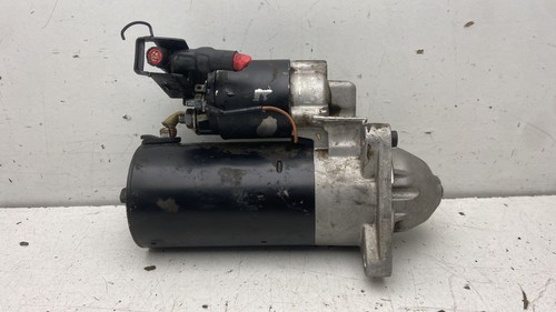 Motorino avviamento per - motorino,