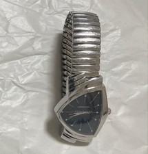 Orologio Da Polso Uomo Quarzo