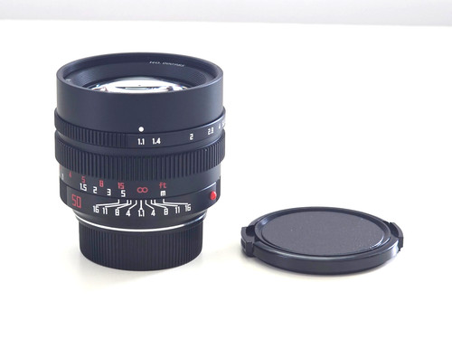 Ding syoptic 50mm 1 - syoptic,