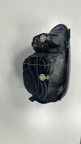 Vetro faro volkswagen golf - faro,