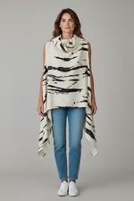 Maglia Donna Wendy Trendy