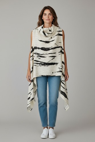 Maglia donna wendy trendy - donna,