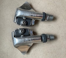 Shimano Dura Ace PD-7410