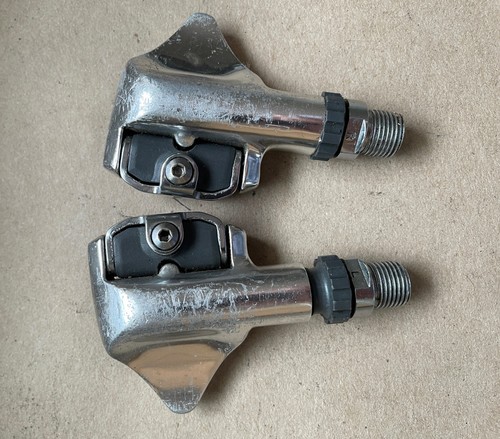Shimano dura ace - shimano,