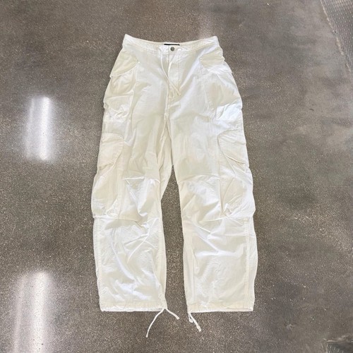 Interi studios pantaloni - , cargo