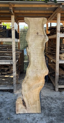 Tavola legno ciliegio - di,