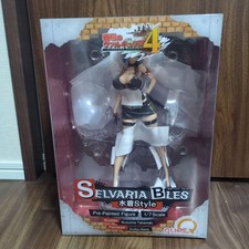 Costume da bagno Selvaria Bles