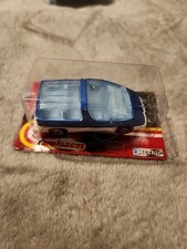 Trasporto Pontiac Majorette