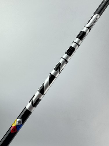 Albero trasmissione - albero,