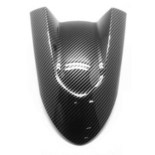 Per Yamaha T-MAX 530 2015-2019