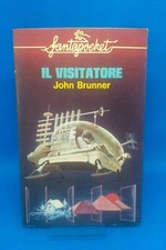 Fantapocket Longanesi 10 -