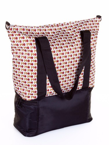 Borsa grande per bambini