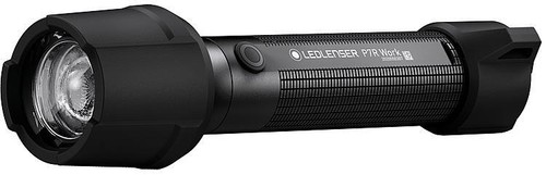 Torcia ledlenser batteria - ledlenser,