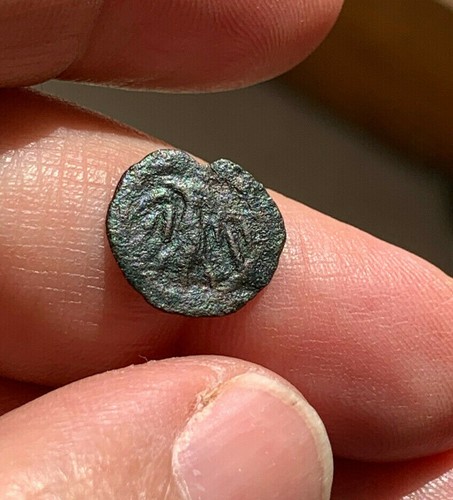 R44 542 zecche siciliane - r44_542),