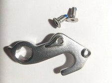 Dropout Hardware per FOCUS Izalco MAX Deragliatore Posteriore Gocce Ingranaggio Mech Gancio 276